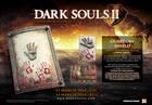 Estos son los escudos diseñados por aficionados que estarán en Dark Souls II