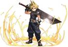 La colaboración entre Puzzle & Dragon y Final Fantasy llegará a Estados Unidos