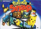 Pokémon Snap llegará a la consola virtual japonesa de Wii U el 4 de abril