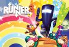 Runner3 se lanzará en PC y Nintendo Switch el 22 de mayo