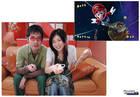 E3: Primeras imágenes de Metroid Prime, Wario Ware, Super Mario y Excite Truck para Wii