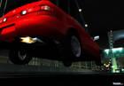 EA traerá The Fast and the Furious a Europa