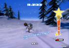 Primeras imágenes de SSX Blur