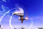 Nuevas imágenes de SSX Blur para Wii