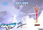 Nuevas imágenes de SSX Blur