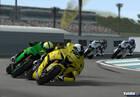 TGS: Nuevas imágenes de Moto GP '07 para PlayStation 2