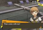 Conoce el sistema de enlaces sociales de Persona 4