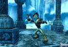Nuevas imágenes de Pitfall: The Big Adventure