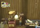 E3: Nuevas imágenes de Harvest Moon: Tree of Tranquility