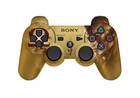 Se anuncia un mando para PlayStation 3 inspirado en God of War: Ascension