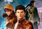 Sega registra en Europa dominios relacionados con Shenmue HD
