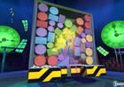Nuevas imágenes de Boom Blox Bash Party