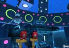 Nuevas imágenes de Boom Blox Bash Party