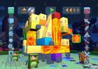Nuevas imágenes de Boom Blox Bash Party