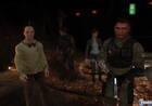 TGS: Nuevas imágenes y vídeo de Dead Space Extraction