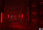 TGS: Nuevas imágenes y vídeo de Dead Space: Extraction