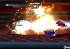 Nuevas imágenes de Astro Boy para PlayStation 2