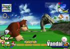 Nuevas imágenes de Mario Golf