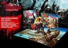 Dead Island Definitive Collection Slaughter Pack llega mañana a PS4