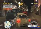Nuevas imágenes de Midtown Madness 3