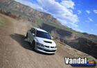 Nuevas imágenes de Gran Turismo 4