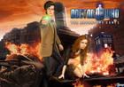 El Dr. Who se hace videojuego