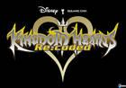 Nuevas imágenes de Kingdom Hearts Re:Coded