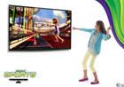E3: Primeras imágenes de Kinect Sports