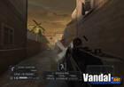 Primeras imágenes de Rainbow Six 3 para PlayStation 2