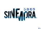 GC: El creador de No More Heroes prepara un plataformas
