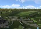 Imágenes y vídeos de Tiger Woods PGA Tour 12: The Masters