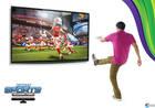Nuevas imágenes y vídeo de Kinect Sports Season 2