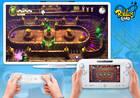 Nuevas imágenes y tráiler de Rabbids Land