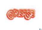 Anunciado el videojuego de Grease para PlayStation 3 y Xbox 360