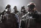 Ubisoft quiere llevar Rainbow Six: Siege a la nueva generación