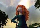 Primeras imágenes de Brave: El Videojuego