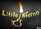 Little Inferno, lo nuevo de los creadores de World of Goo
