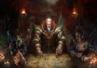 Might & Magic: Heroes Online nos presenta su tráiler de lanzamiento