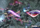 Imágenes de R-Type Final