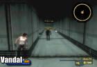Nuevas imágenes de Headhunter Redemption