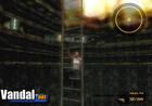 Nuevas imágenes de HeadHunter Redemption