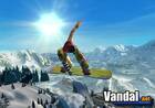 EA anuncia oficialmente SSX3