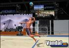 Imágenes e información de Summer Heat Beach Volleyball