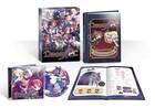 Disgaea PC se lanzará el 24 de febrero