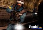 Manhunt y The Warriors llegarán a PlayStation Store