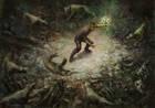 Torment: Tides of Numenera fija un nuevo récord en Kickstarter