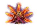 Nuevas imágenes de Final Fantasy Explorers