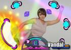 Imágenes de Eye Toy: Groove