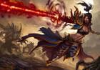 Diablo III comienza hoy su décima temporada