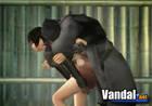 Nuevas imágenes de Tenchu: Fatal Shadows
